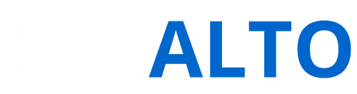 logo Kevalto